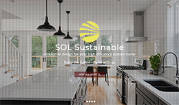 SOL Sustainable